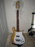 Rickenbacker 420/6 , Azureglo: Full Instrument - Front