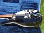 Rickenbacker 610/6 , Jetglo: Close up - Free