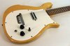 Rickenbacker 420/6 , Natural: Body - Front