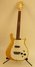 Rickenbacker 420/6 , Natural: Full Instrument - Front