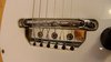 Rickenbacker 420/6 , Natural: Neck - Front