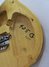 Rickenbacker 420/6 , Natural: Close up - Free