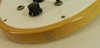 Rickenbacker 420/6 , Natural: Close up - Free2