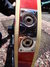 Rickenbacker 360/6 F, Fireglo: Free image