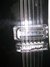 Rickenbacker 1993/12 RoMo, Fireglo: Close up - Free2