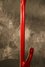 Rickenbacker 4003/4 , Ruby: Neck - Rear