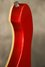Rickenbacker 4003/4 , Ruby: Close up - Free2