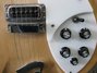 Rickenbacker 330/6 , Mapleglo: Free image2