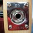 Rickenbacker 330/6 , Mapleglo: Close up - Free