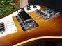 Rickenbacker 4001/4 , Walnut: Free image