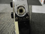 Rickenbacker 4001/4 , Jetglo: Close up - Free