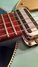 Rickenbacker 330/6 Refin, Natural: Free image