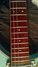 Rickenbacker 330/6 Refin, Natural: Neck - Front