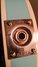 Rickenbacker 330/6 Refin, Natural: Close up - Free