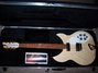 Rickenbacker 330/6 , Mapleglo: Free image