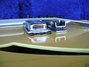 Rickenbacker 360/12 , Natural: Free image