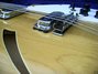 Rickenbacker 360/12 , Natural: Free image2