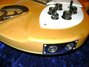 Rickenbacker 360/12 , Natural: Close up - Free2