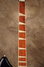 Rickenbacker 360/6 , Midnightblue: Neck - Front