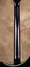 Rickenbacker 360/6 , Midnightblue: Neck - Rear