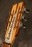 Jul 1978 Rickenbacker 360/12 , Mapleglo: Headstock