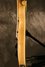 Rickenbacker 360/12 , Mapleglo: Free image
