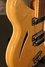 Rickenbacker 360/12 , Mapleglo: Free image2