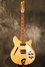 Rickenbacker 360/12 , Mapleglo: Full Instrument - Front