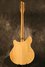 Rickenbacker 360/12 , Mapleglo: Full Instrument - Rear