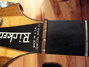 Rickenbacker 4002/4 BT, Mapleglo: Free image