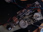 Rickenbacker 4002/4 BT, Mapleglo: Free image2