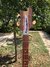 Rickenbacker 4001/4 C64S, Mapleglo: Headstock