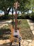 Rickenbacker 4001/4 C64S, Mapleglo: Full Instrument - Front