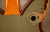 Rickenbacker 400/6 Combo, MonteBrown: Free image2