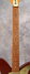 Rickenbacker 400/6 Combo, MonteBrown: Neck - Front