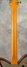 Rickenbacker 400/6 Combo, MonteBrown: Neck - Rear