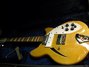 Rickenbacker 366/12 , Mapleglo: Full Instrument - Front