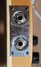 Rickenbacker 375/6 , Mapleglo: Close up - Free