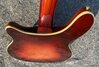 Jul 1968 Rickenbacker 4005/4 , Fireglo: Free image2