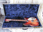 Rickenbacker 360/12 V64, Fireglo: Free image