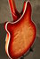 Rickenbacker 360/6 CW, Fireglo: Free image2