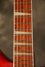 Rickenbacker 360/6 CW, Fireglo: Neck - Front