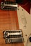 Rickenbacker 360/6 CW, Fireglo: Close up - Free
