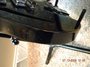 Rickenbacker 340/6 Slant Fret, Jetglo: Free image