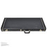 Rickenbacker 340/6 Slant Fret, Jetglo: Free image2