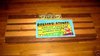 Rickenbacker 430/6 Mod, Mapleglo: Free image2