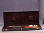 Rickenbacker 365/6 , Fireglo: Free image2