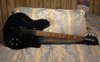 Rickenbacker 360/6 , Midnightblue: Free image2