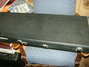 Rickenbacker 450/12 , Natural: Free image