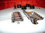 Rickenbacker 450/12 , Natural: Free image2
